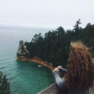 Meet your Posher, Karli